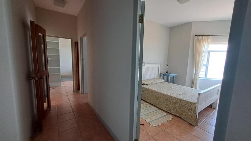 4 Bedroom Property for Sale in Jongensfontein Western Cape